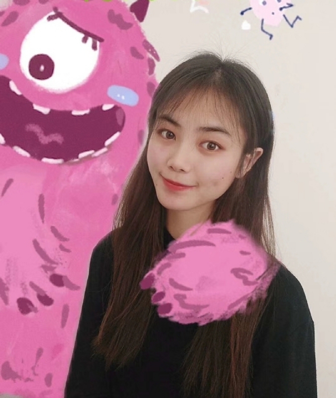 爱在深的第一张照片--烟台相亲服务中心