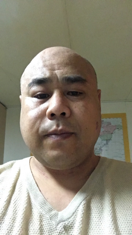 piao?bo的第三张照片--烟台相亲服务中心