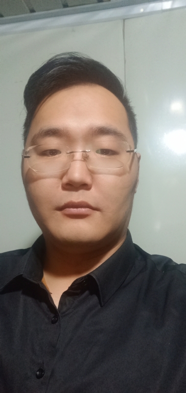 風鹤的第二张照片--烟台相亲服务中心