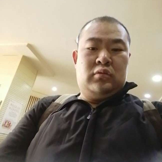 爱是很久忍耐的第一张照片--烟台相亲服务中心