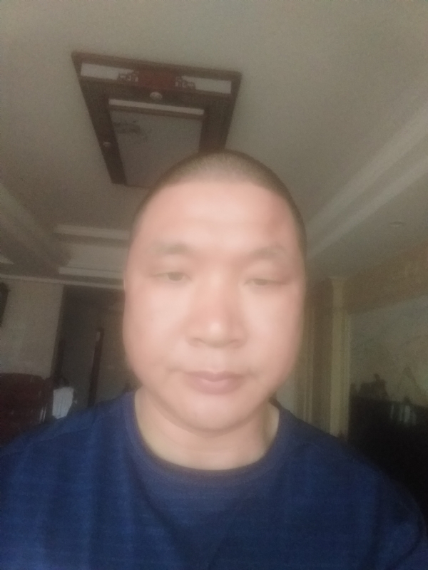 一切会好的的第一张照片--烟台相亲服务中心