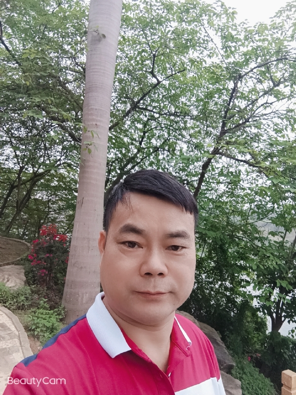 悲伤的温柔的第一张照片--烟台相亲服务中心