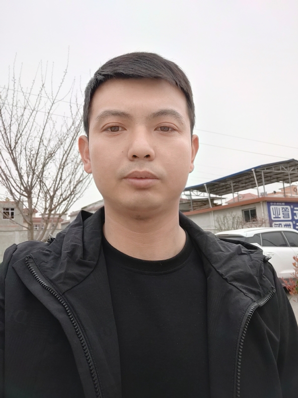 看看的第二张照片--烟台相亲服务中心