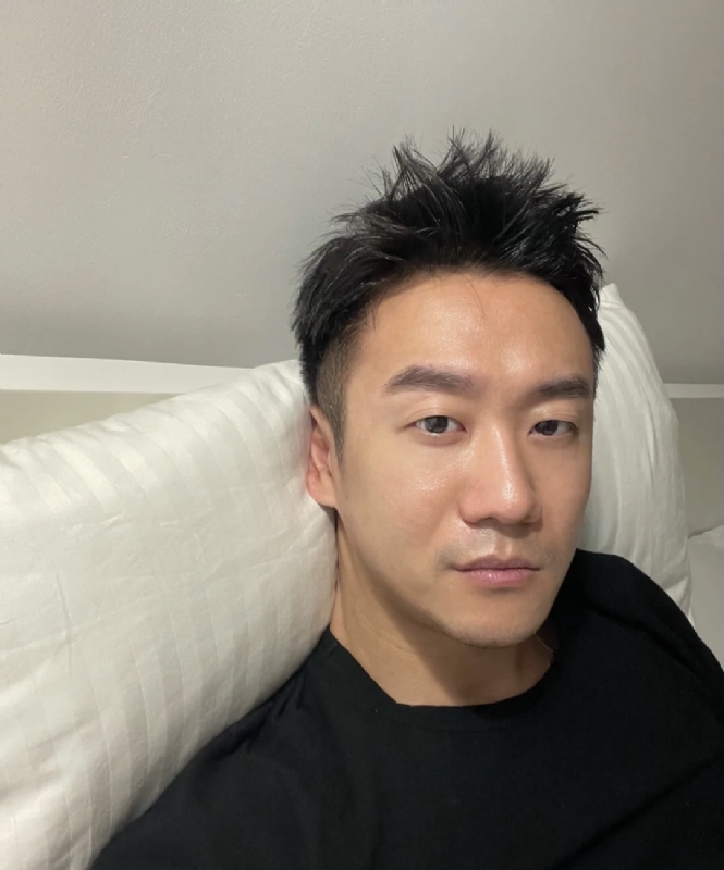 海洋的第一张照片--烟台相亲服务中心