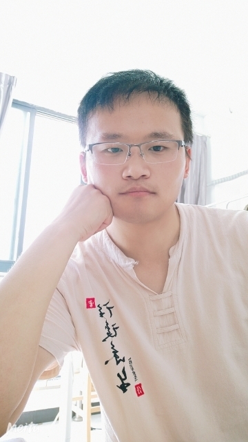 静烛寻归宿的第二张照片--烟台相亲服务中心