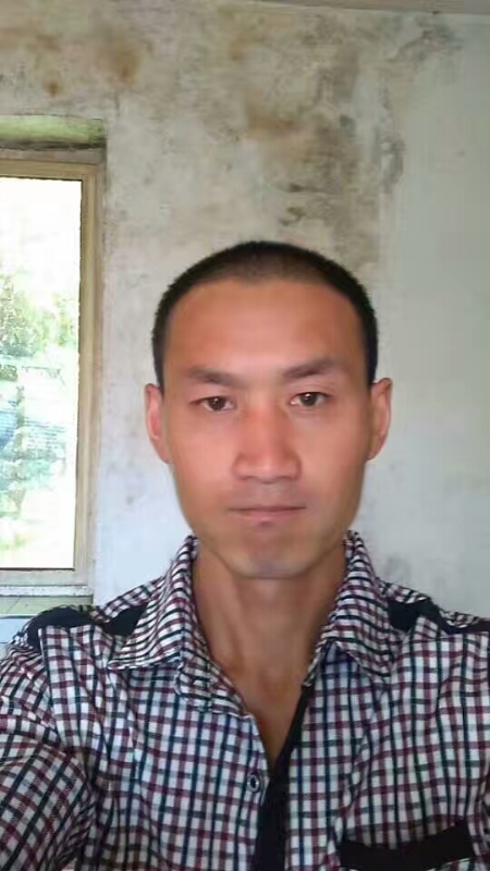 清雨的第二张照片--烟台相亲服务中心