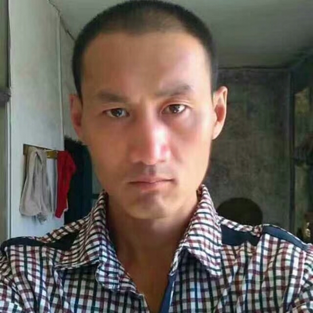 清雨的第三张照片--烟台相亲服务中心