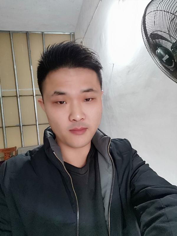 偏偏酒是没有解药的毒的第四张照片--烟台相亲服务中心