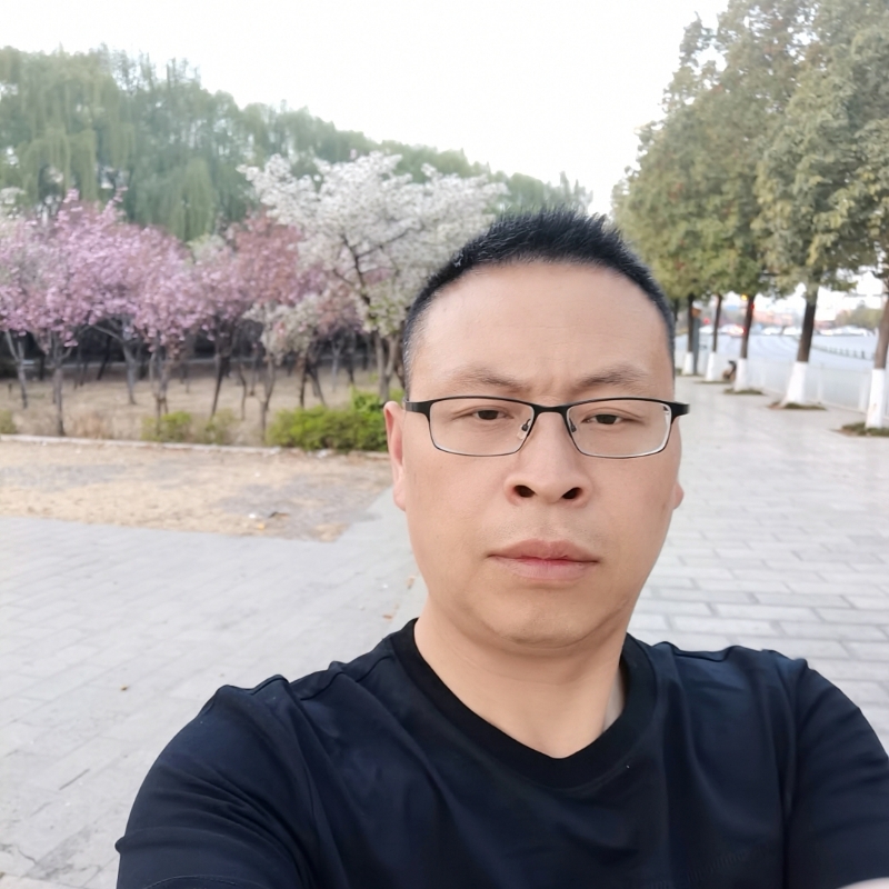 好好的第一张照片--烟台相亲服务中心