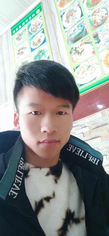 小周的第一张照片--烟台相亲服务中心