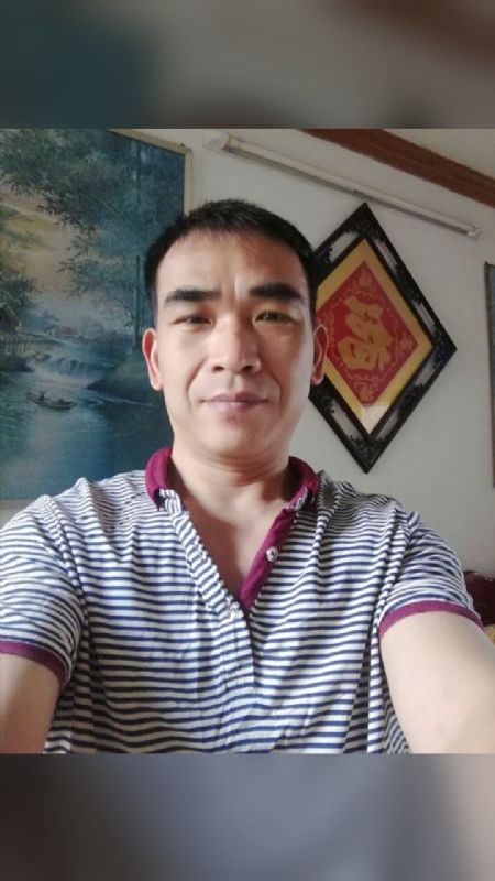 mm的第一张照片--烟台相亲服务中心