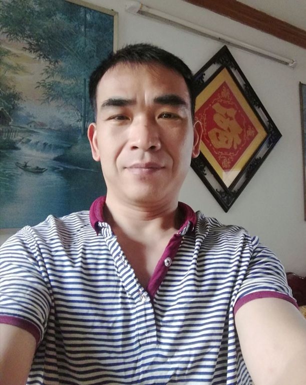 mm的第二张照片--烟台相亲服务中心