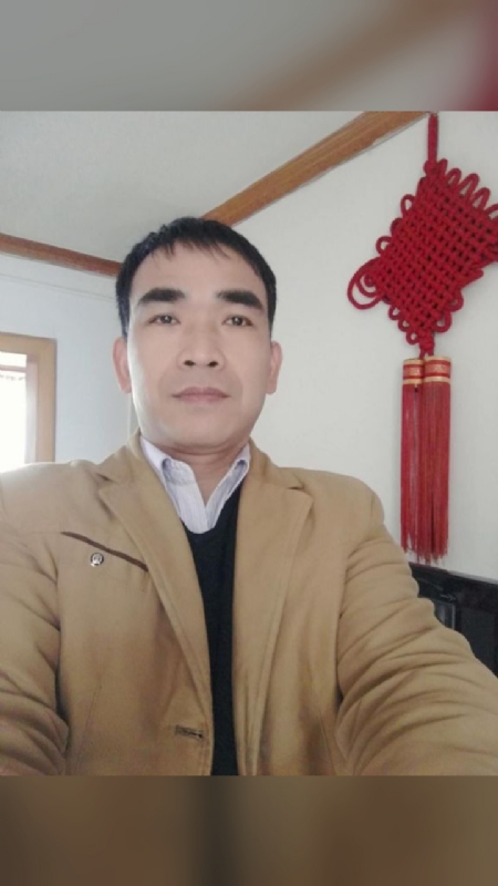 mm的第四张照片--烟台相亲服务中心