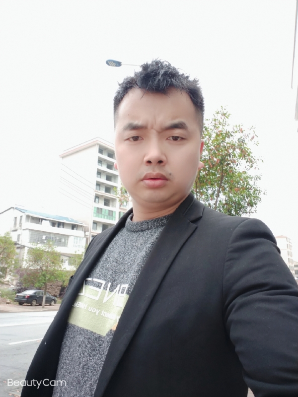 以爱修心以心养爱的第一张照片--烟台相亲服务中心