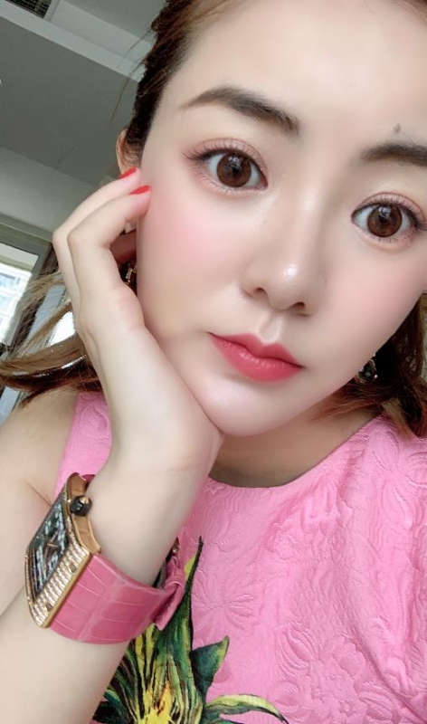 往事如煙的第一张照片--烟台相亲服务中心