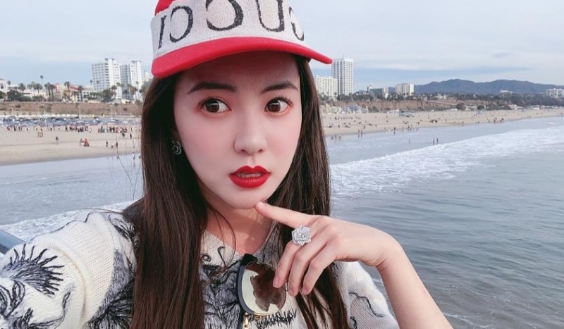 往事如煙的第二张照片--烟台相亲服务中心