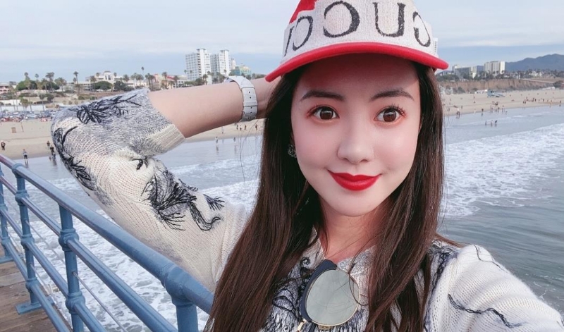 往事如煙的第三张照片--烟台相亲服务中心