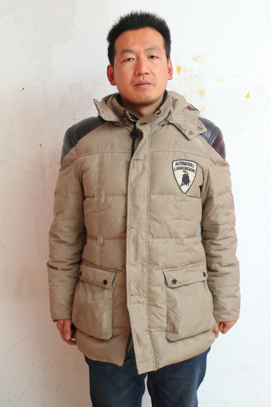 恒星的第一张照片--烟台相亲服务中心