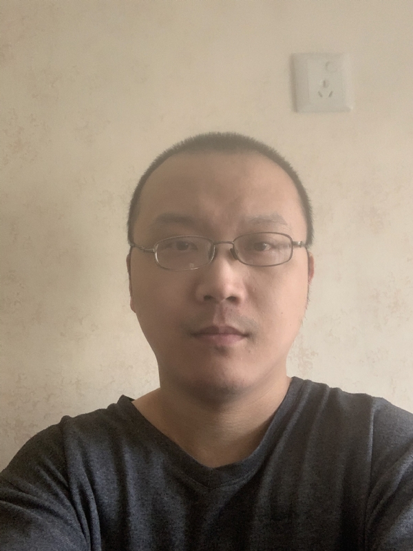 无想的第一张照片--烟台相亲服务中心