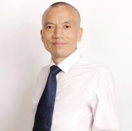 吉祥的第一张照片--烟台相亲服务中心