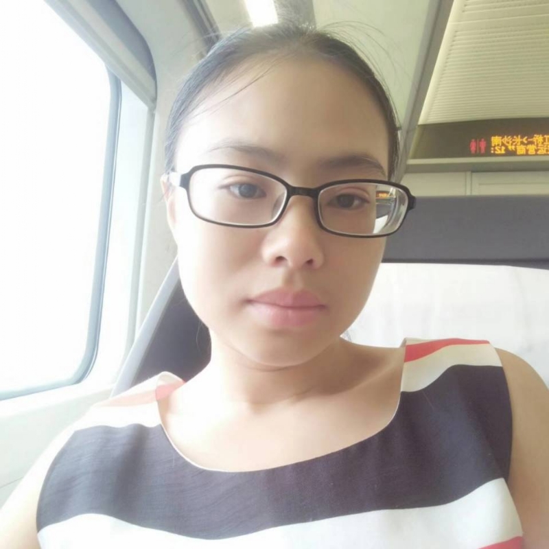 我爱我家的第一张照片--烟台相亲服务中心