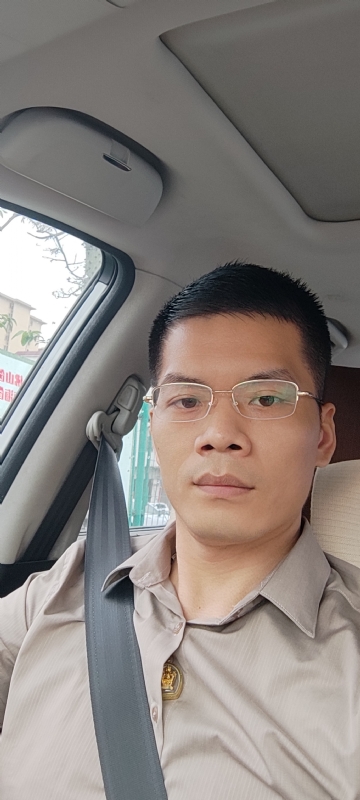 幻影的第二张照片--烟台相亲服务中心