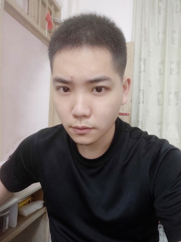 狼人当道的第二张照片--烟台相亲服务中心