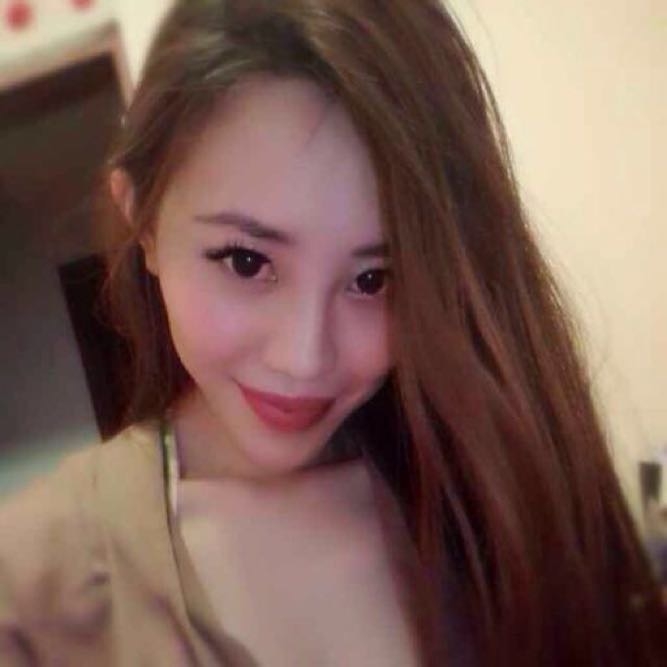 姚金星的第一张照片--烟台相亲服务中心