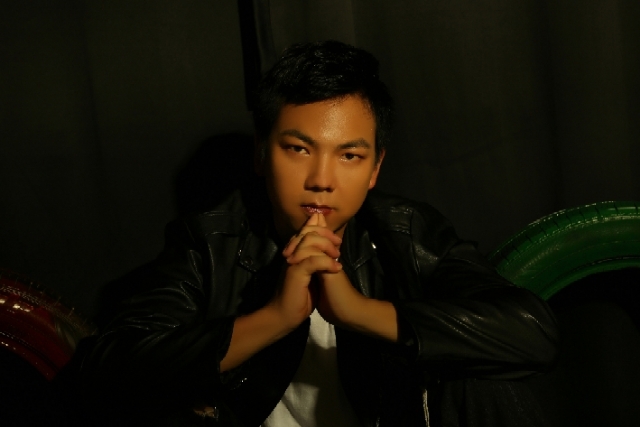 王先生的第一张照片--烟台相亲服务中心