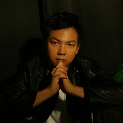 王先生的第二张照片--烟台相亲服务中心