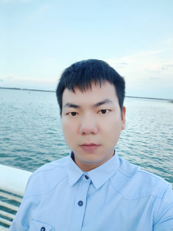 王先生的第三张照片--烟台相亲服务中心