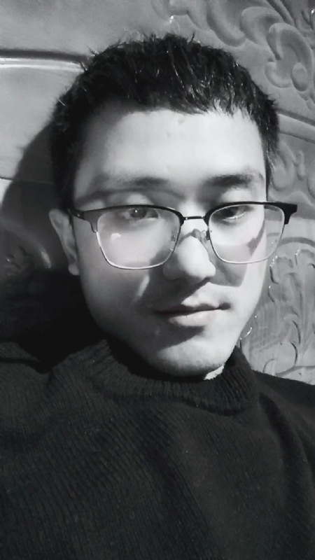 azl的第一张照片--烟台相亲服务中心