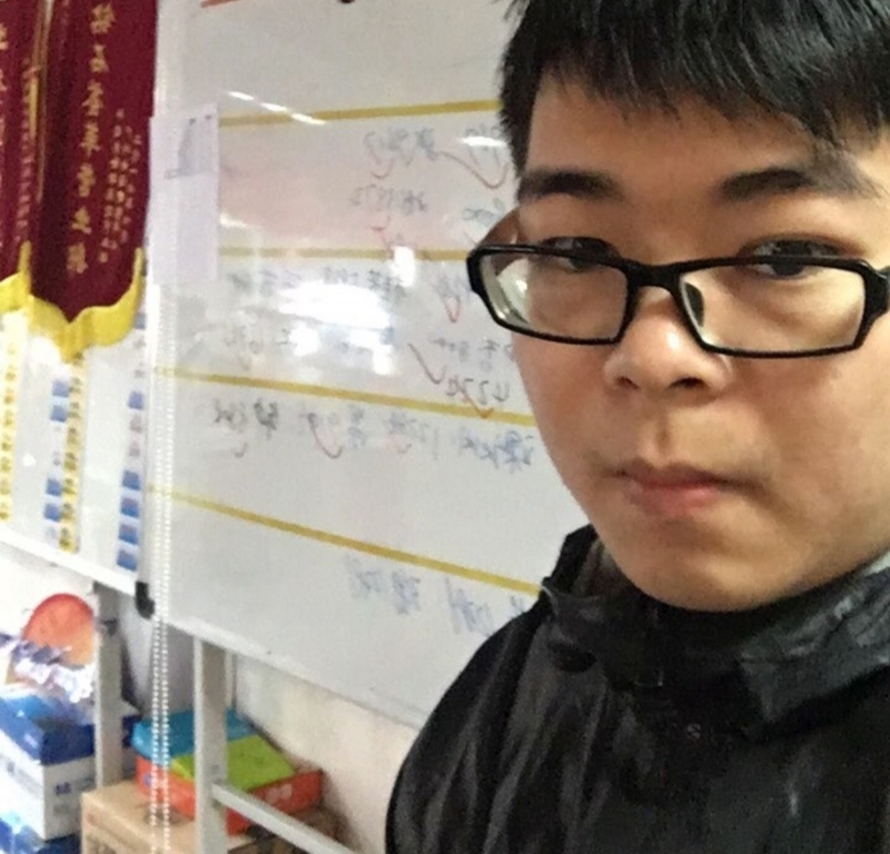 第六夜的第一张照片--烟台相亲服务中心