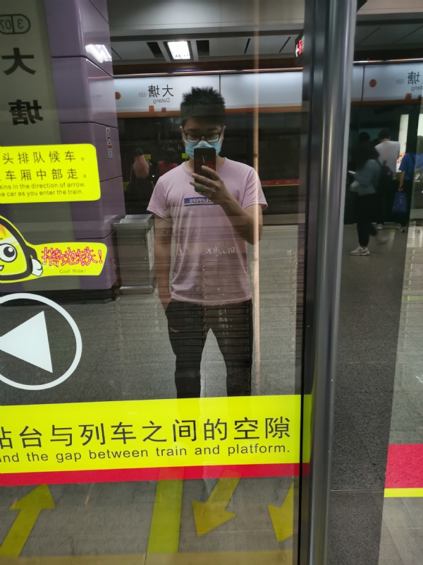 第六夜的第二张照片--烟台相亲服务中心