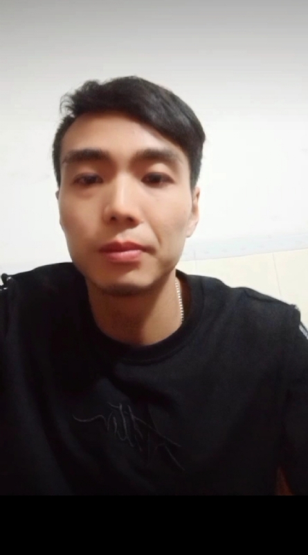 相见恨晚的第二张照片--烟台相亲服务中心