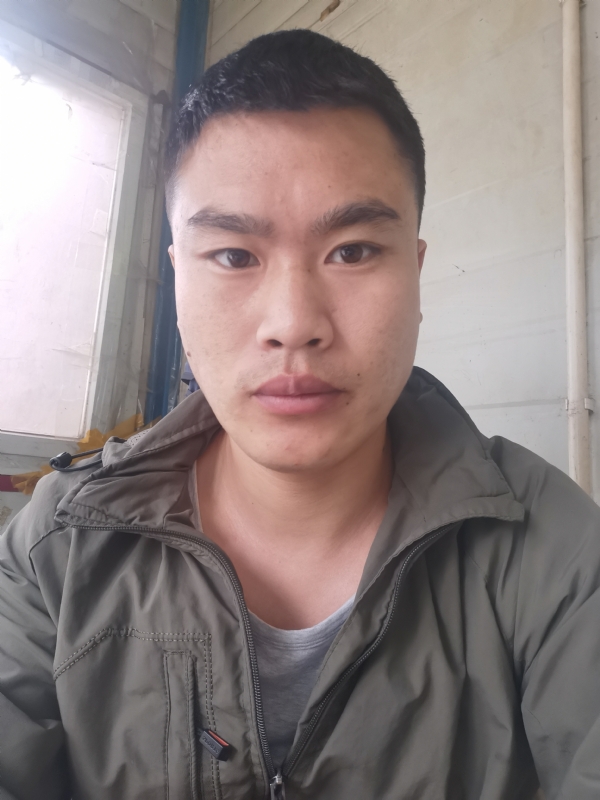 找个家的第一张照片--烟台相亲服务中心