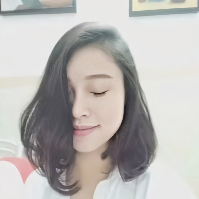 西西的第一张照片--烟台相亲服务中心