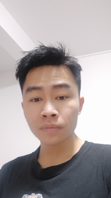 哇哈哈的第一张照片--烟台相亲服务中心