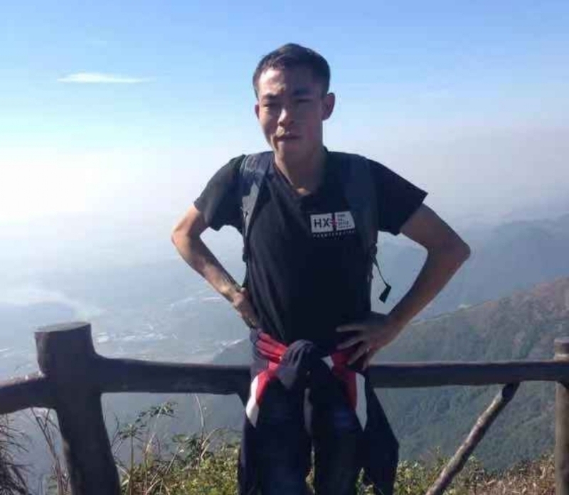 美丽传说的第二张照片--烟台相亲服务中心