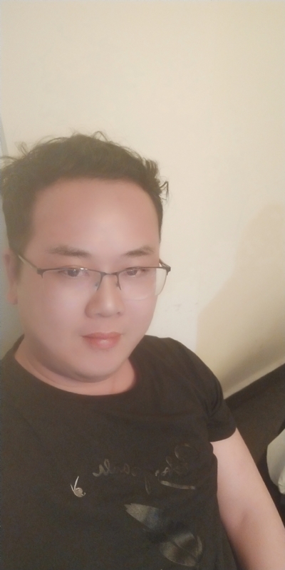 知否的第一张照片--烟台相亲服务中心