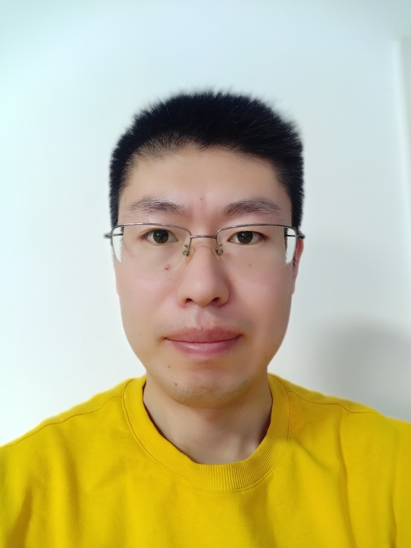 Lianda的第一张照片--烟台相亲服务中心