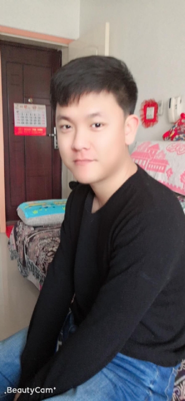 猝不及防的第一张照片--烟台相亲服务中心