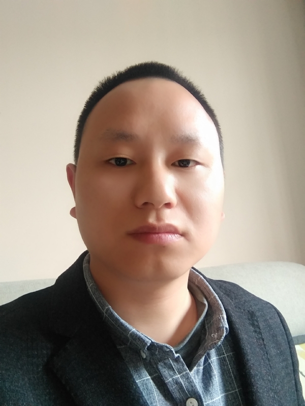 美丽岳塘，锦绣湘江。的第一张照片--烟台相亲服务中心