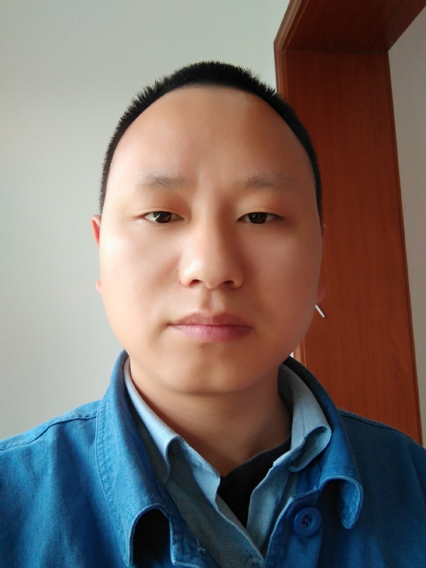 美丽岳塘，锦绣湘江。的第二张照片--烟台相亲服务中心