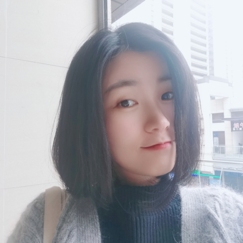 flowing的第一张照片--烟台相亲服务中心