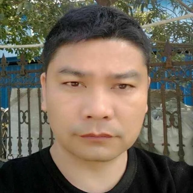 随遇而安3344的第一张照片--烟台相亲服务中心