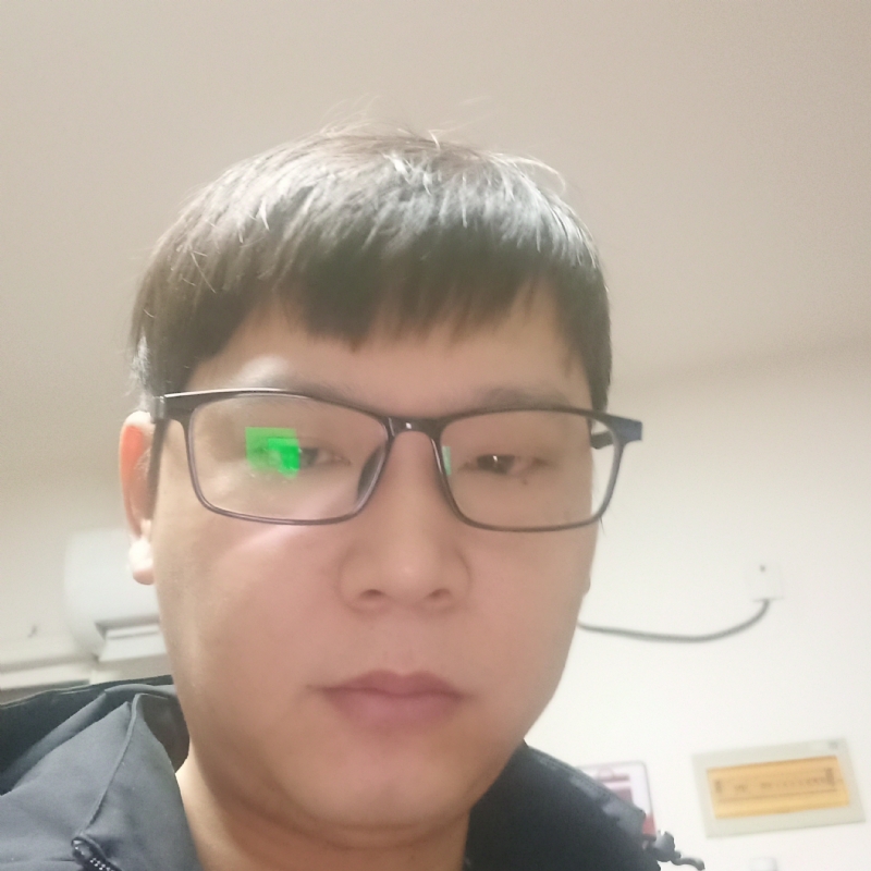 似水流年的第一张照片--烟台相亲服务中心