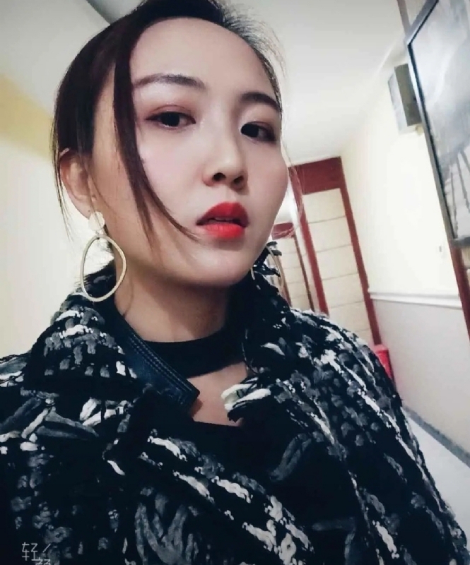 蔡包子的第二张照片--烟台相亲服务中心