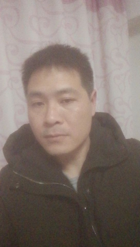 把头抬起来的第一张照片--烟台相亲服务中心