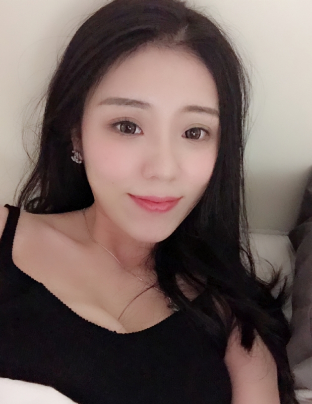 风的地址的第三张照片--烟台相亲服务中心